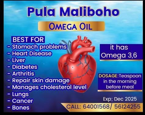 Local team celebrating regional cup victory